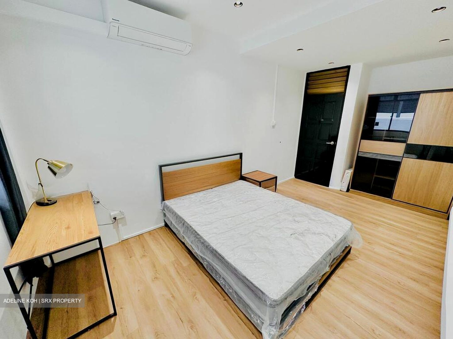 Lowland View (D19), Terrace #497228971